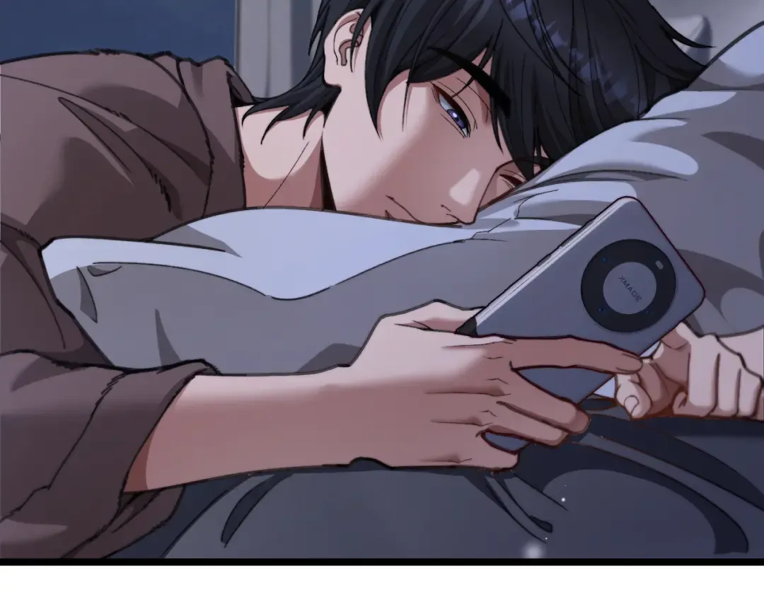 第79话 开创先例 第36页
