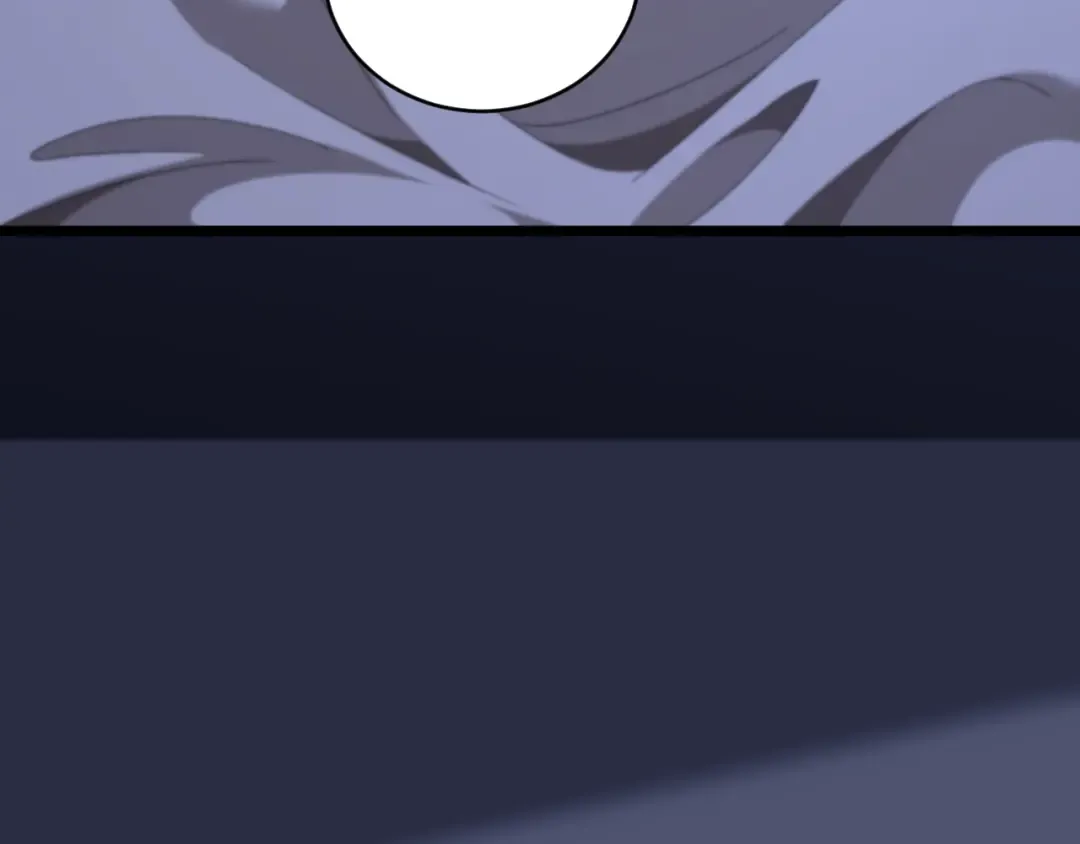 第79话 开创先例 第41页
