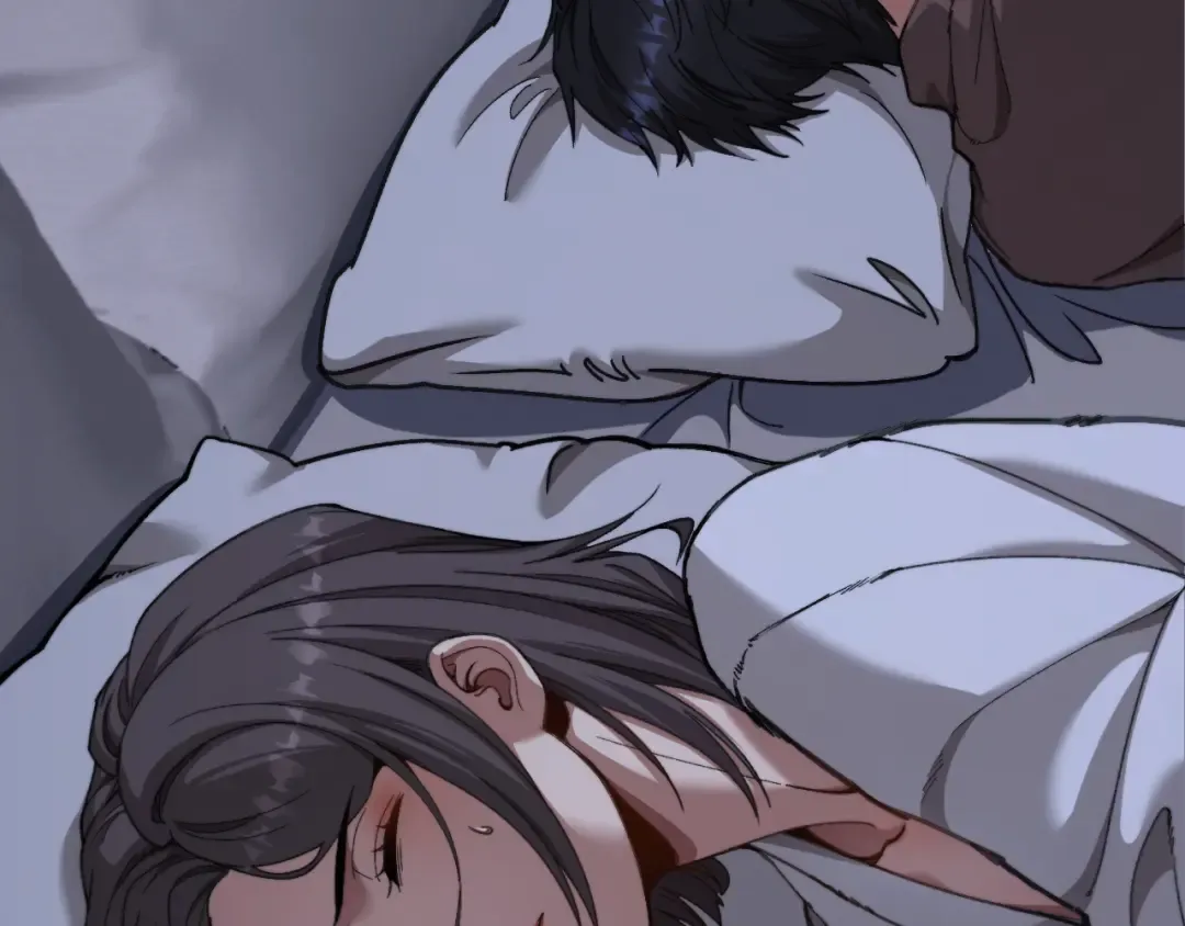 第79话 开创先例 第43页