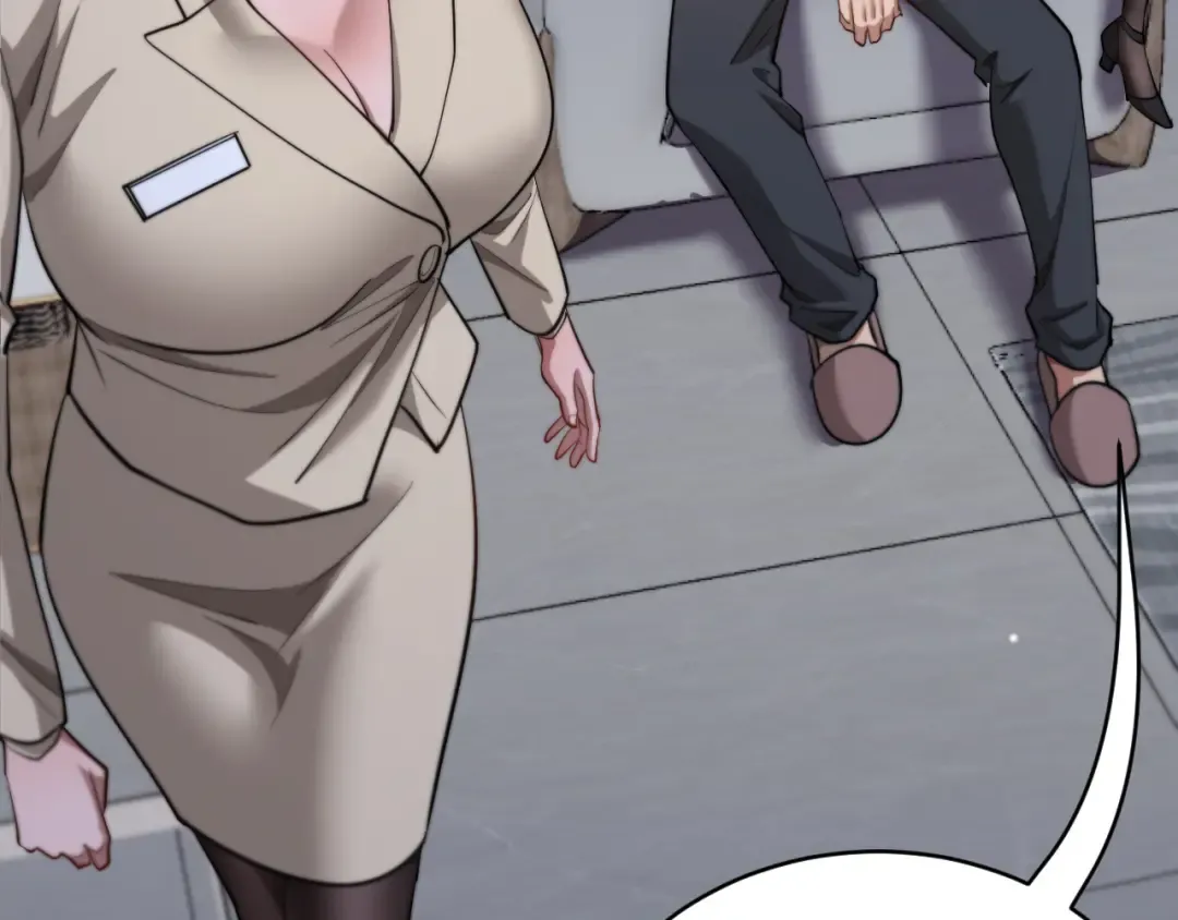 第79话 开创先例 第130页