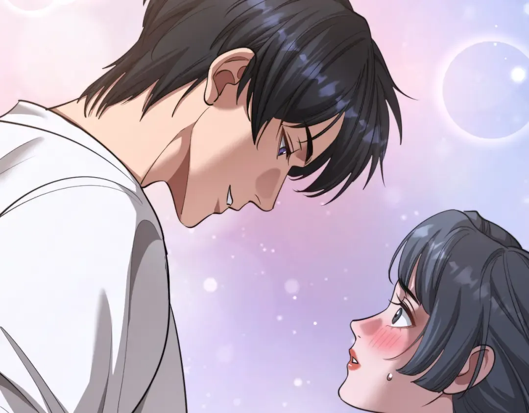 第79话 开创先例 第141页