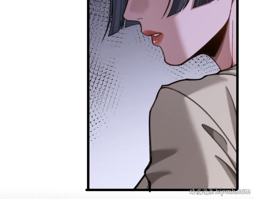第80话 击穿纪雅的防线 第40页