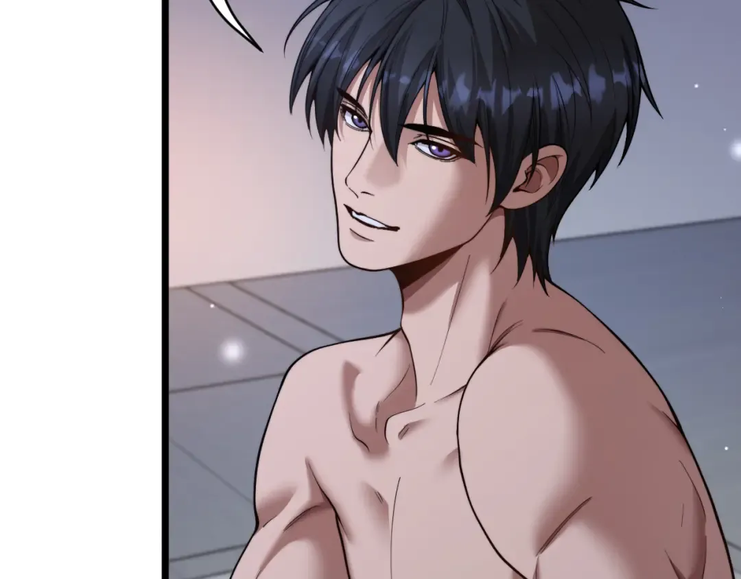 第81话 生活被搅得乱七八糟 第26页