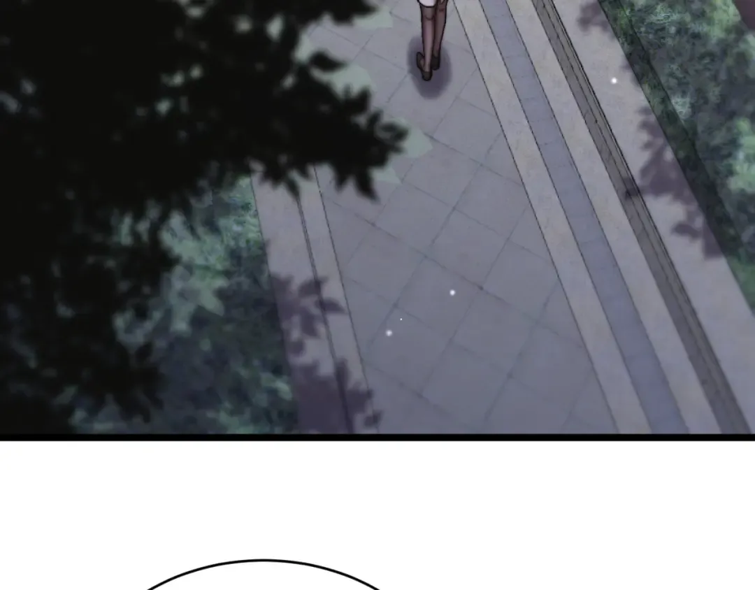 第81话 生活被搅得乱七八糟 第74页