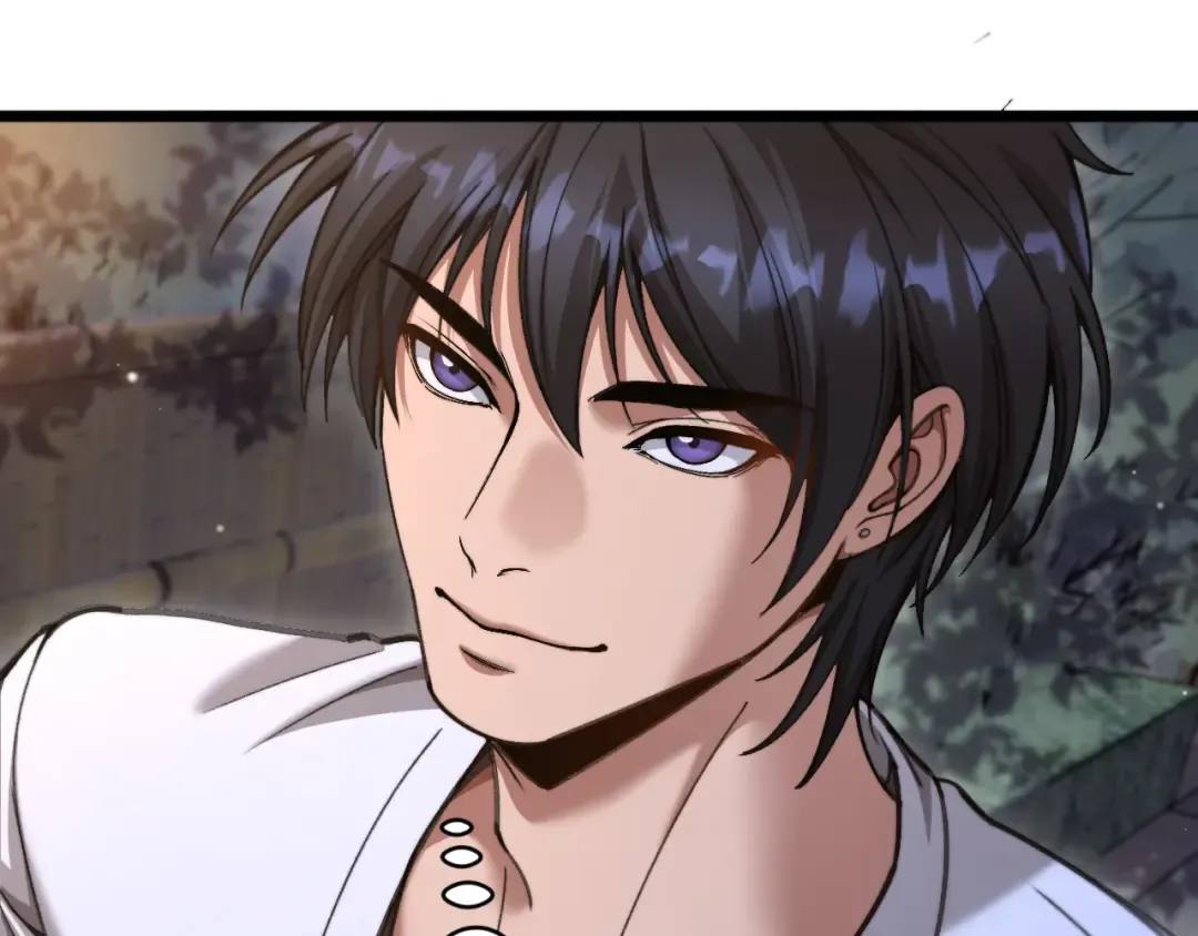 第81话 生活被搅得乱七八糟 第83页