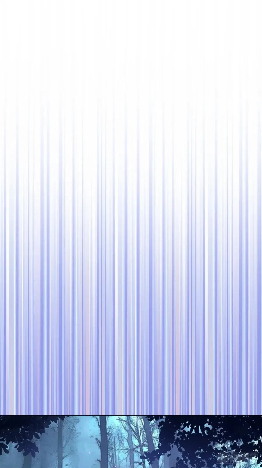 第3话：初次实战 第18页