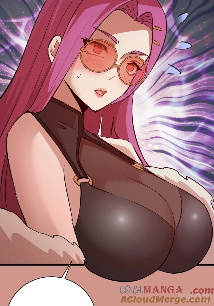 第47话：采集精华 第35页