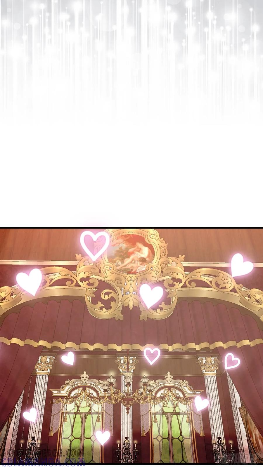 第49话：变强的办法 第19页