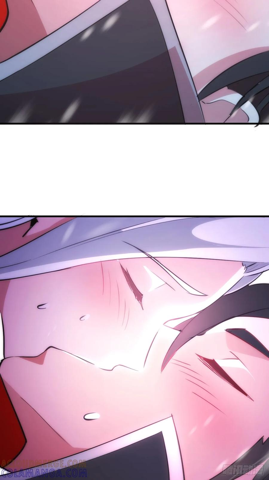 第58话：满足你 第17页