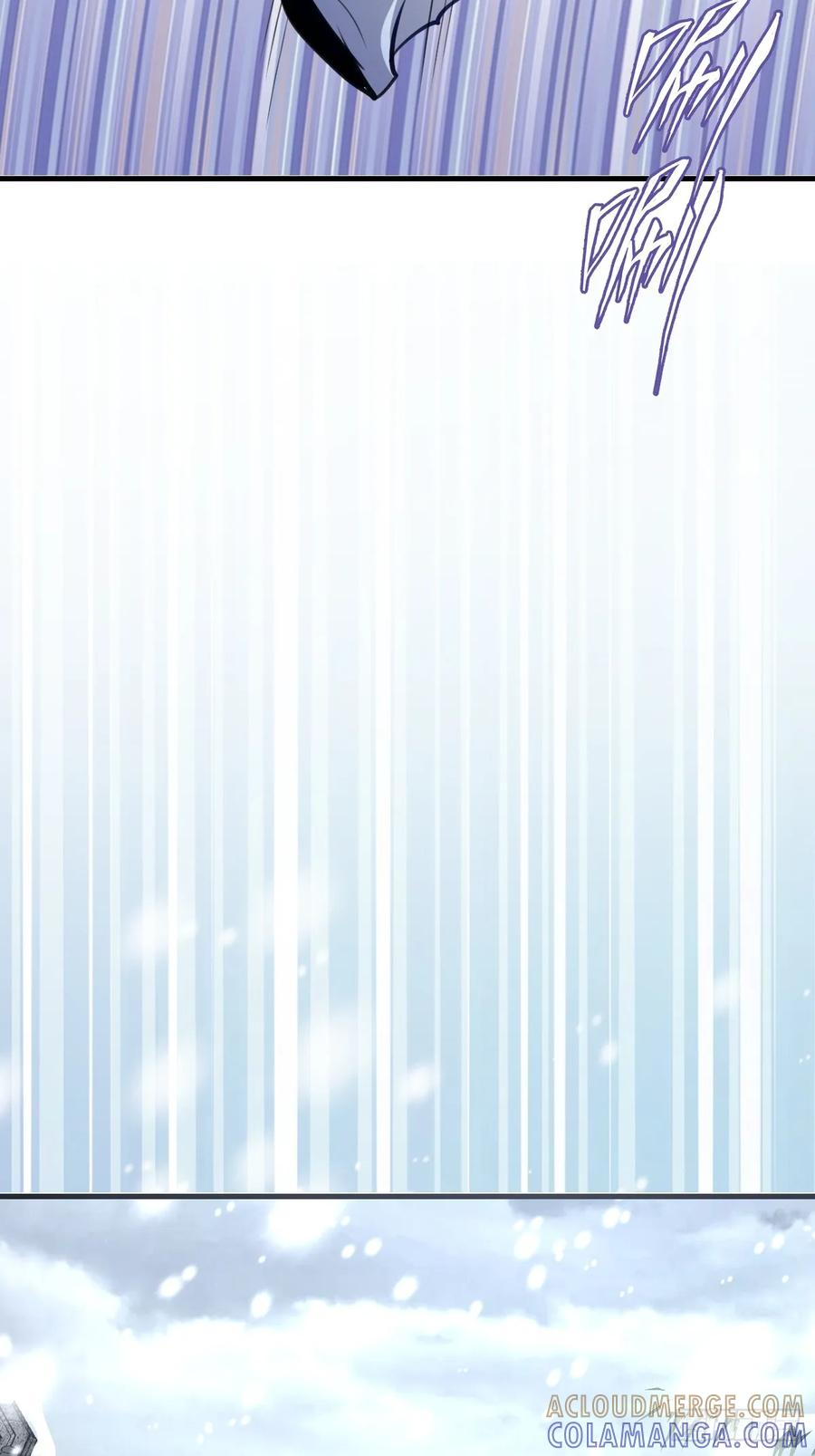 第58话：满足你 第19页