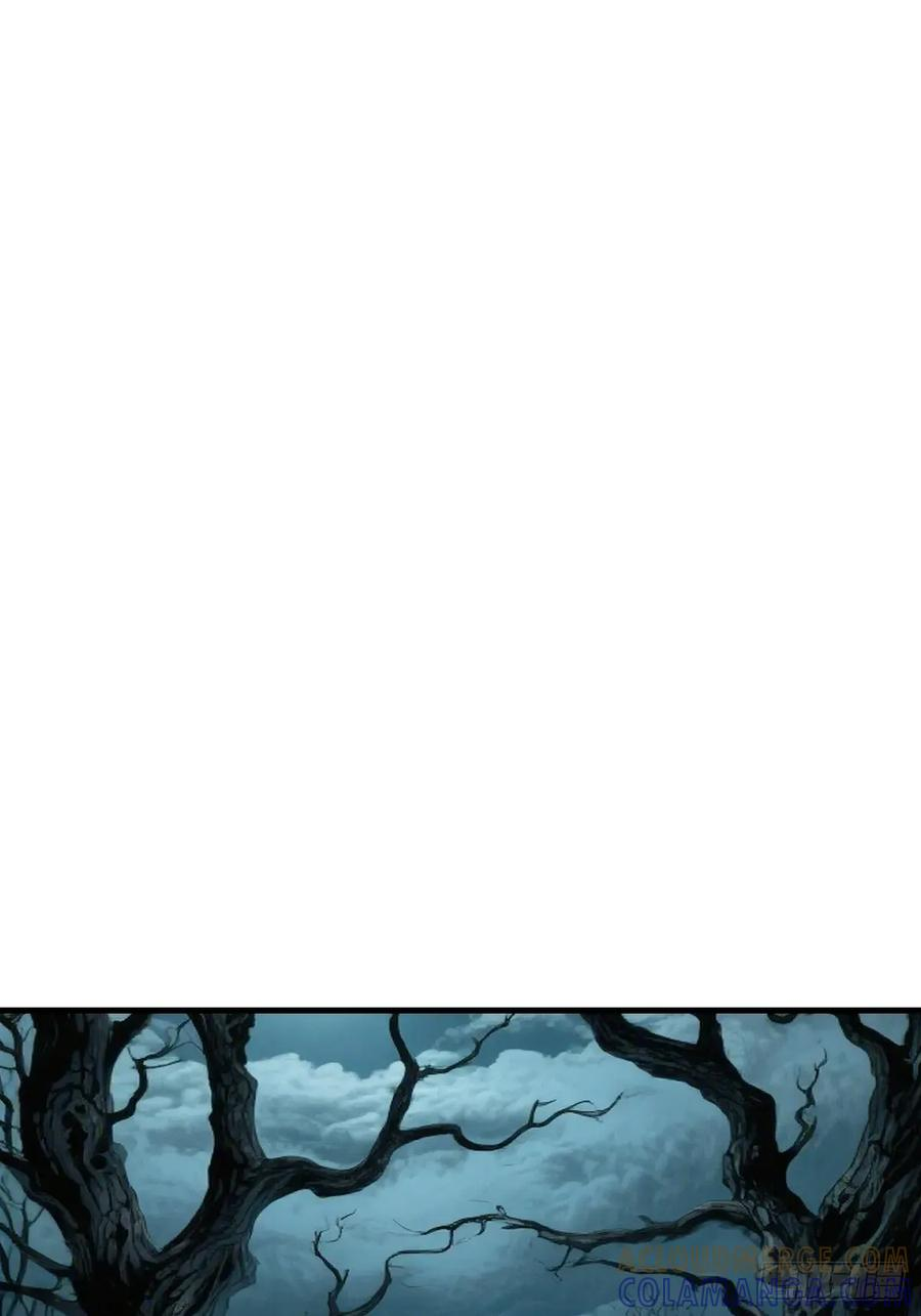 第67话：可疑的花 第23页