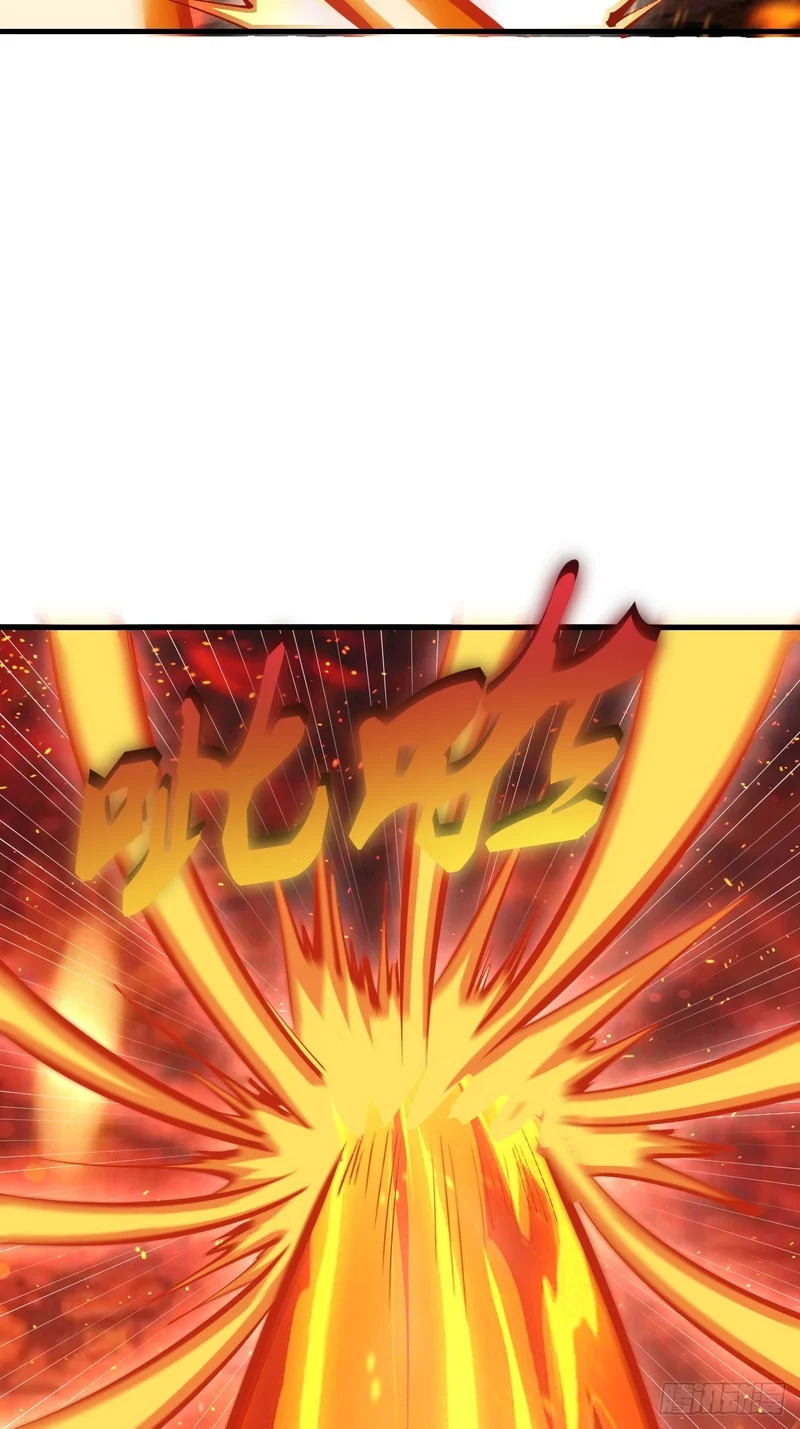 第87话：失了智 第33页