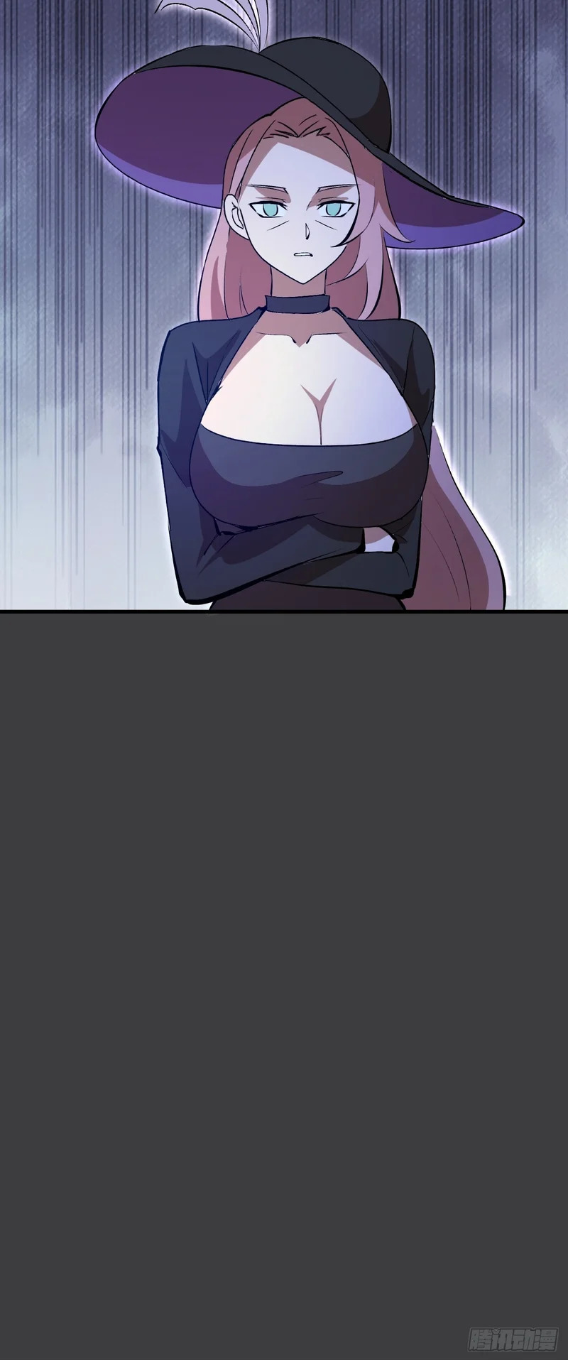 第89话：援军 第33页