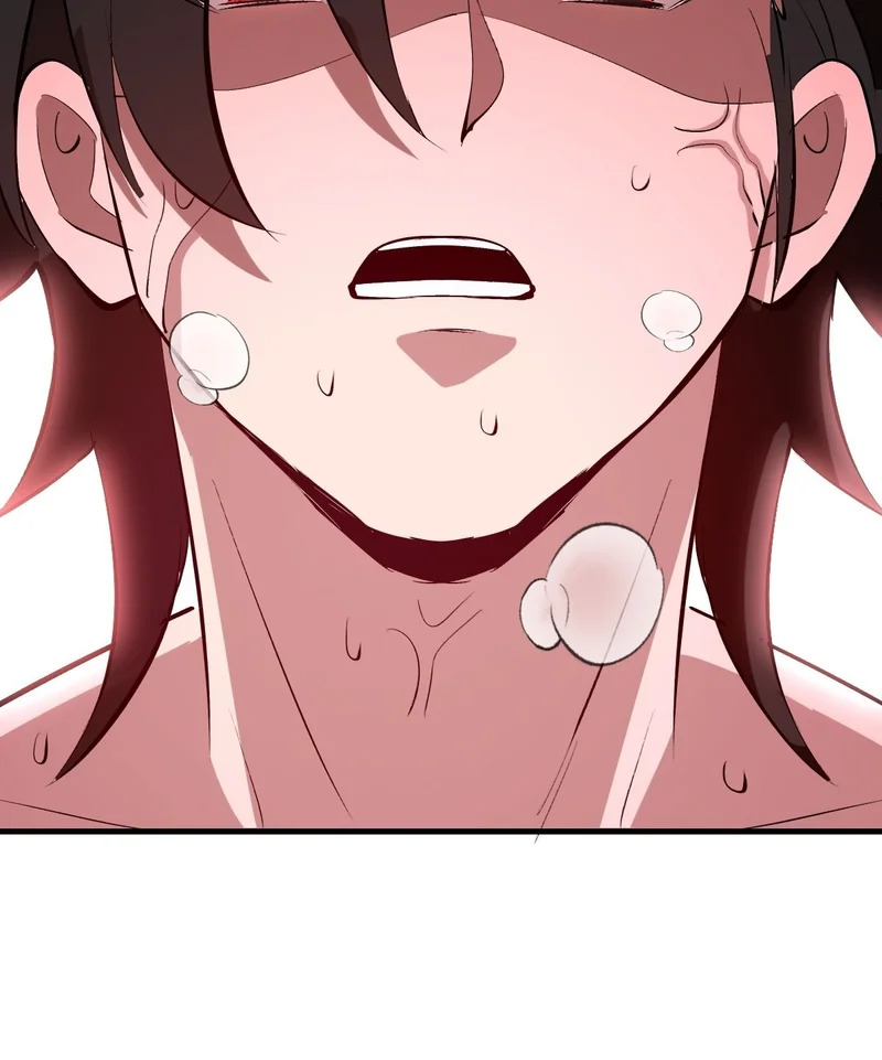 第94话：我要赢 第39页