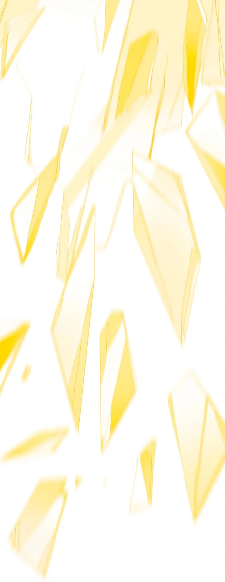 023 执念 第40页