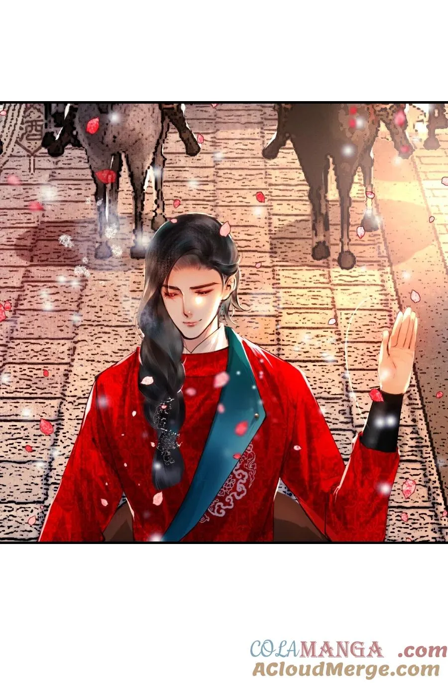 002 趁他病要他命！ 第7页