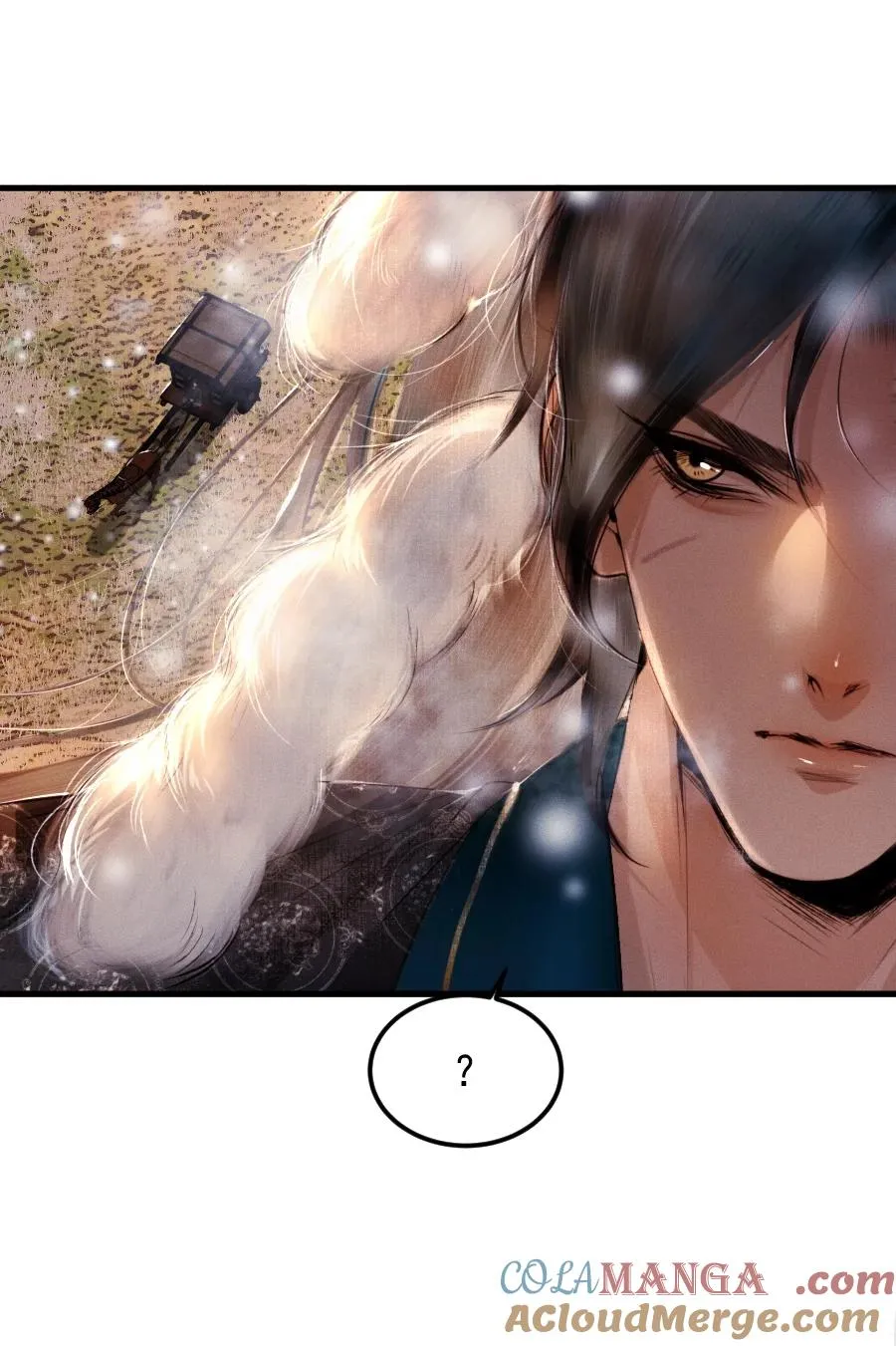 002 趁他病要他命！ 第27页