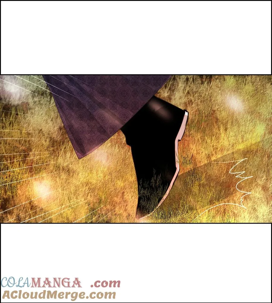 003 我让你装个够！ 第4页