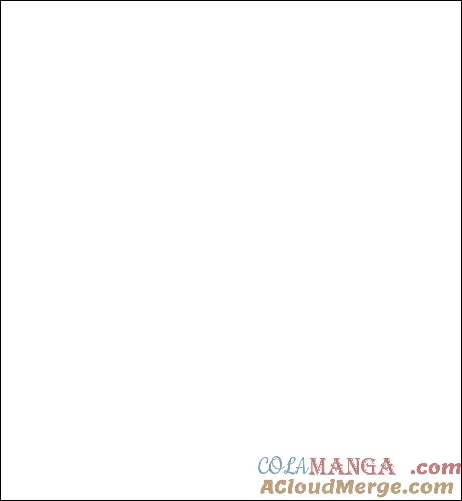 003 我让你装个够！ 第40页