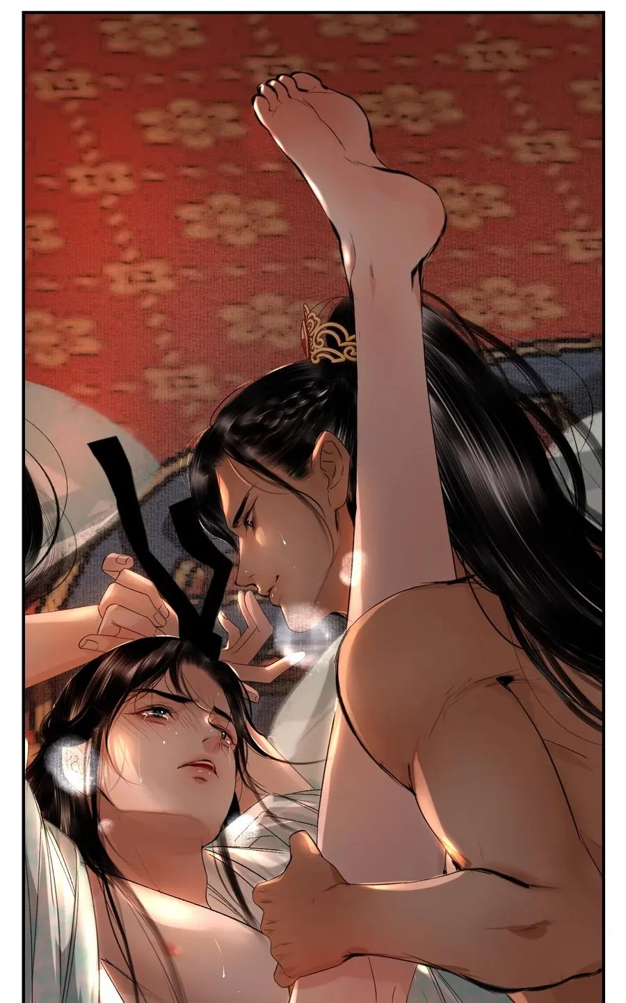 008 给我 第36页