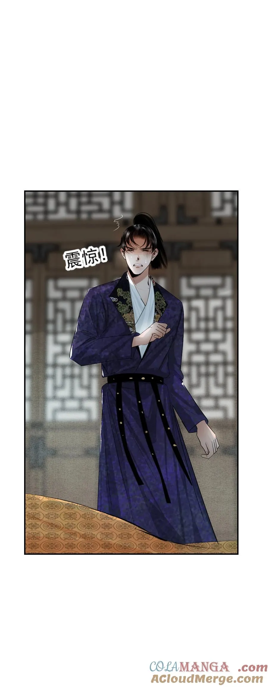 008 给我 第46页