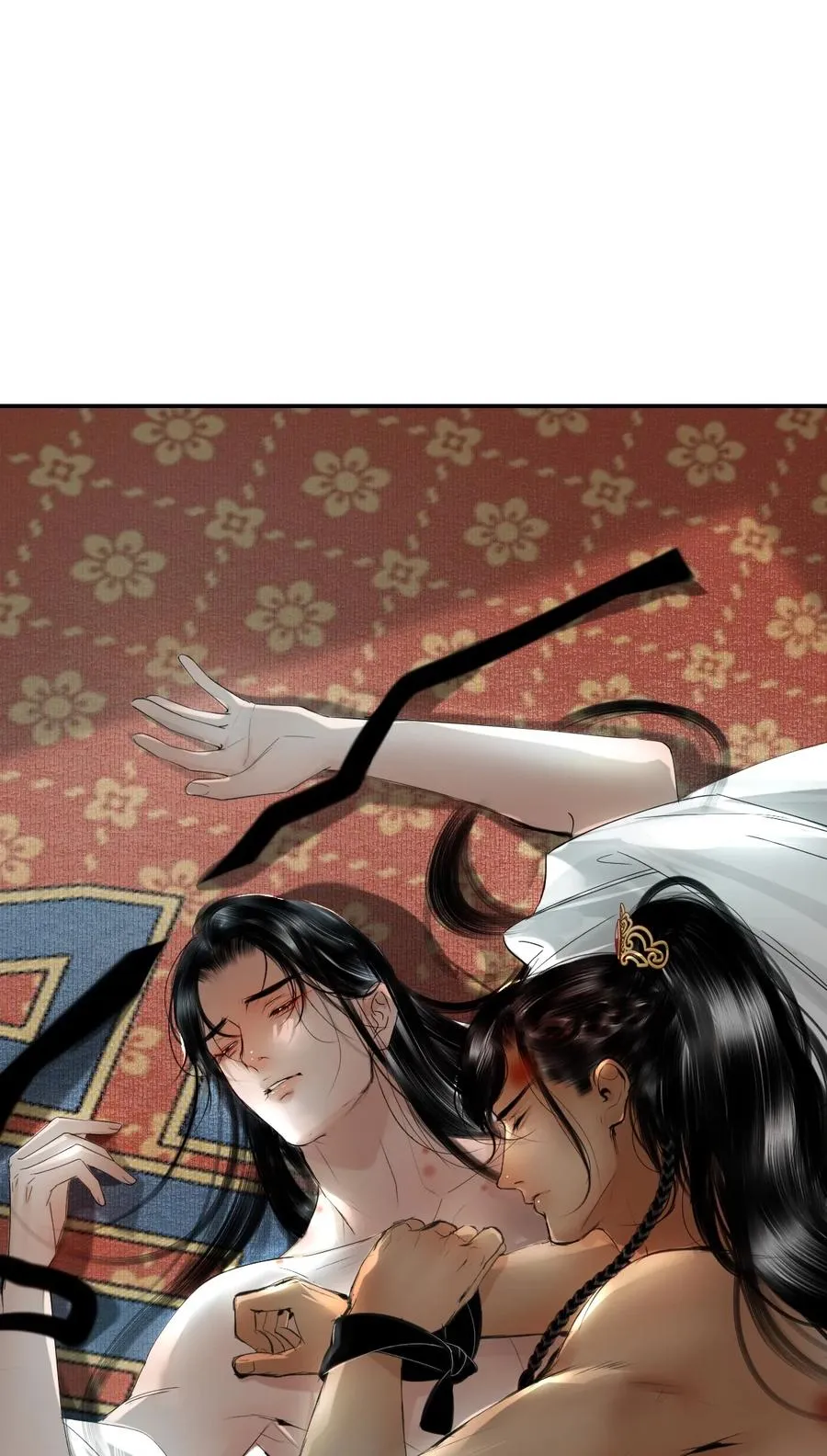 008 给我 第47页