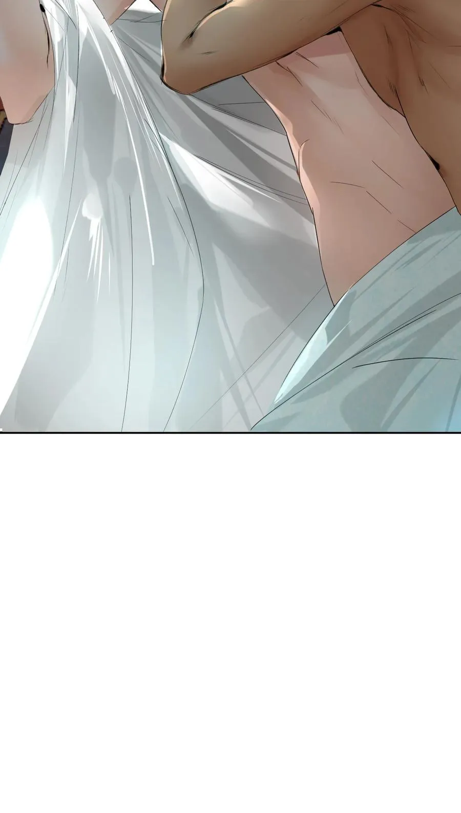 008 给我 第48页