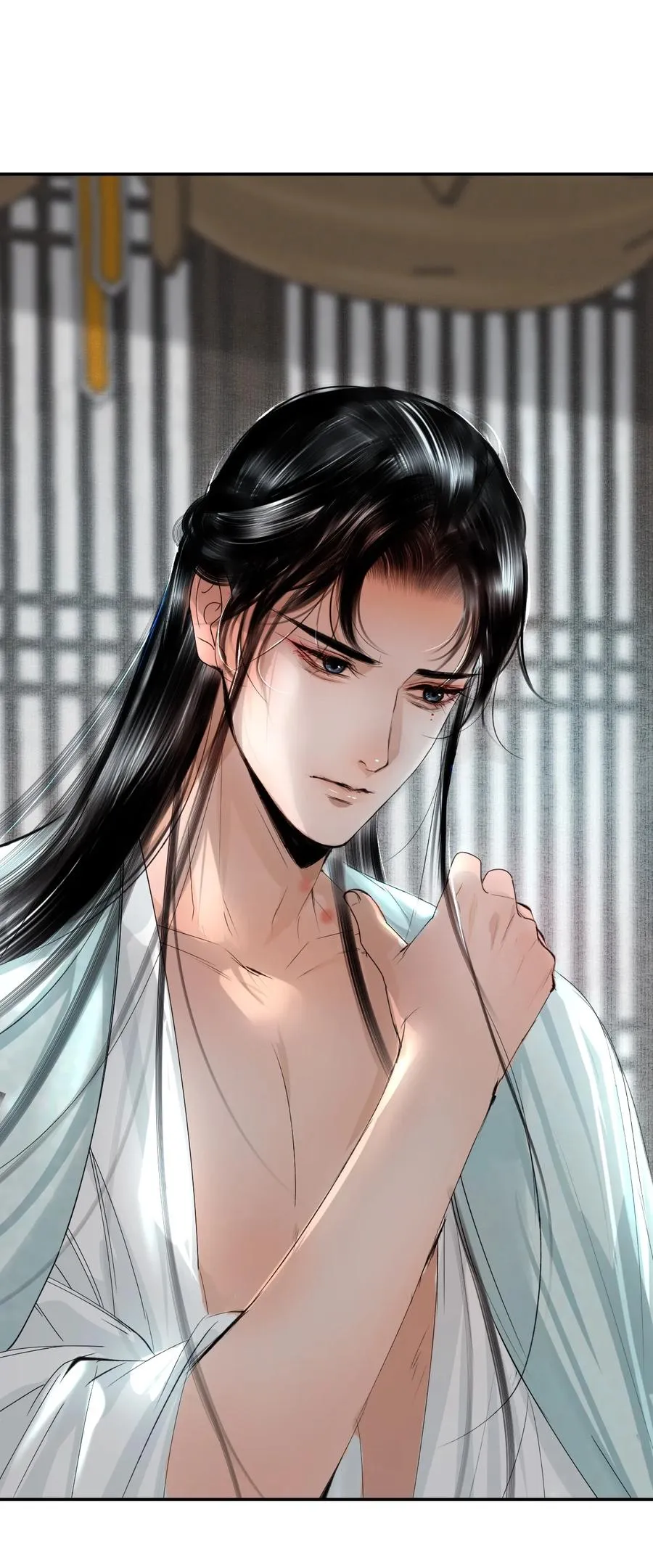 008 给我 第59页