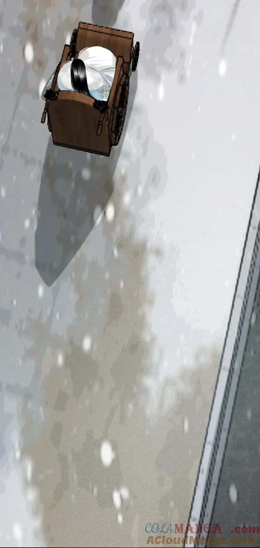 10 惹上蛇蝎建王 第64页