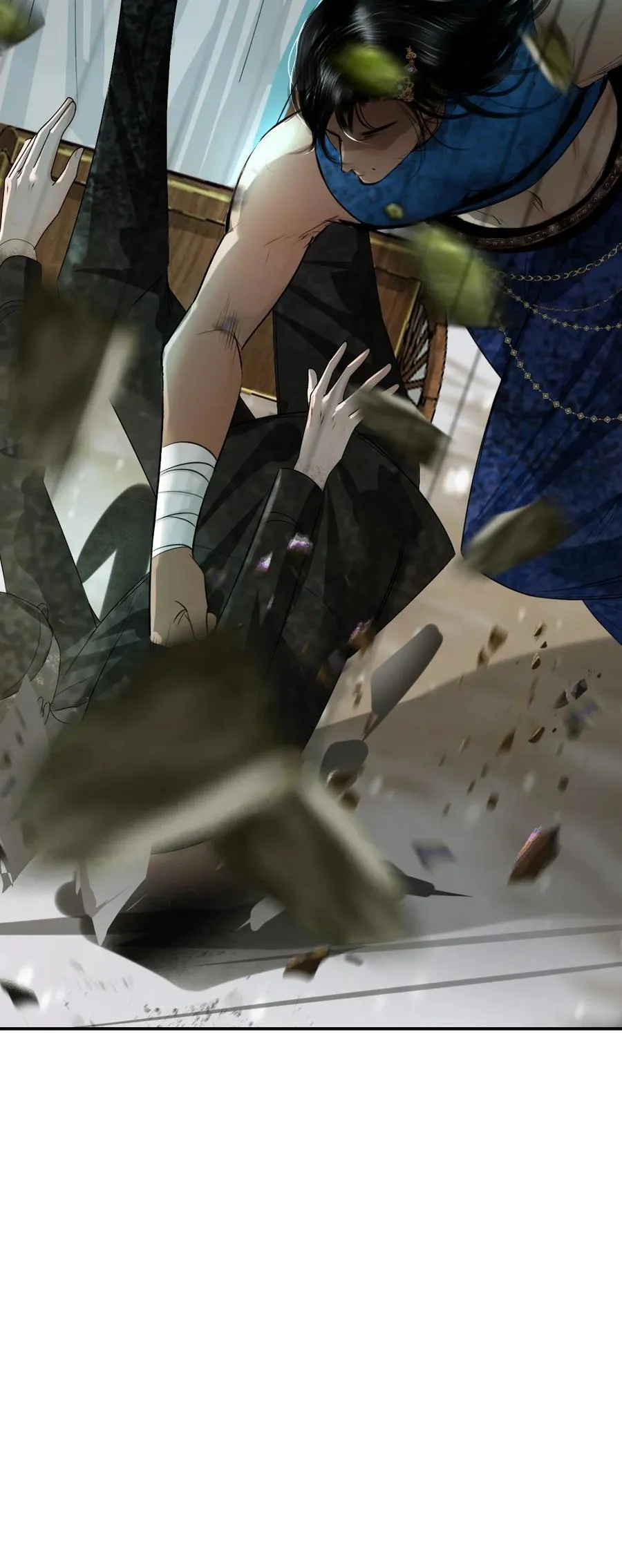 11 偷窥 第44页