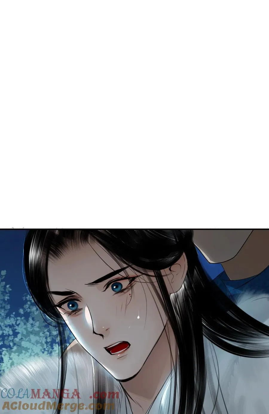 11 偷窥 第73页