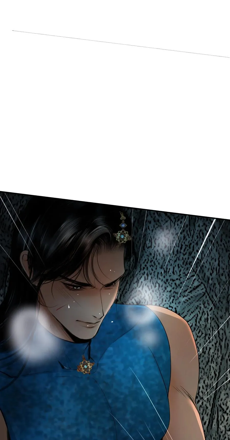 12 迷情之故人吹箫 第57页
