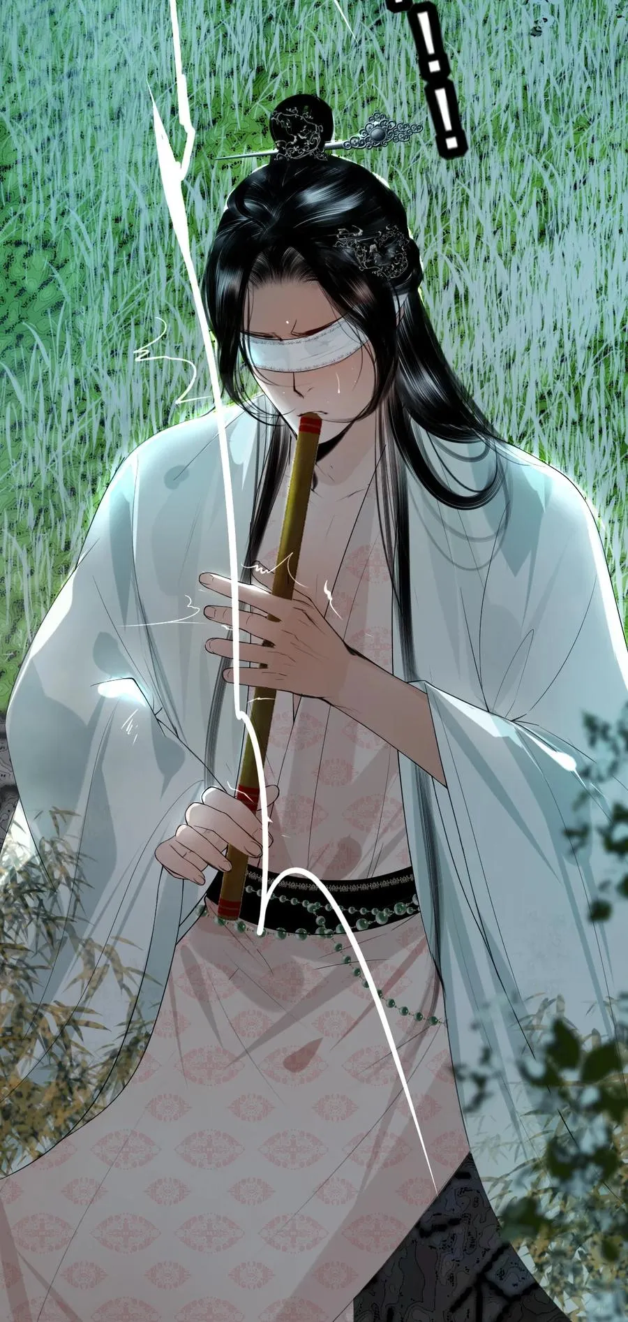 12 迷情之故人吹箫 第63页