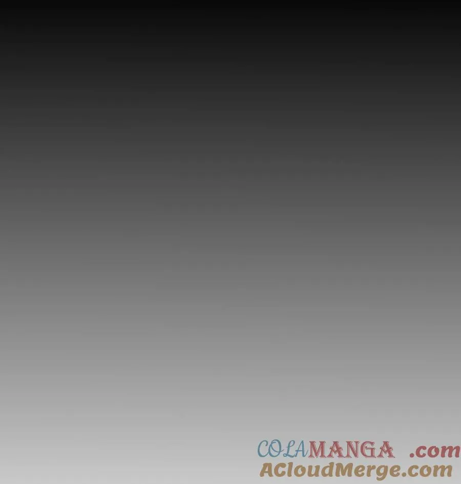 14 在父皇面前魅毒发作 第82页