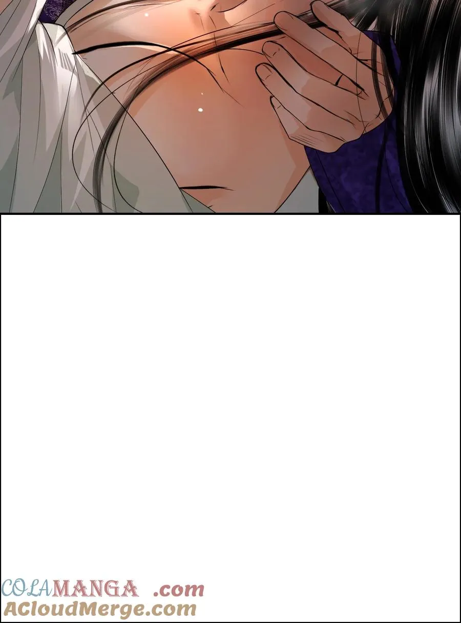 15 哥哥帮你吸出毒 第70页