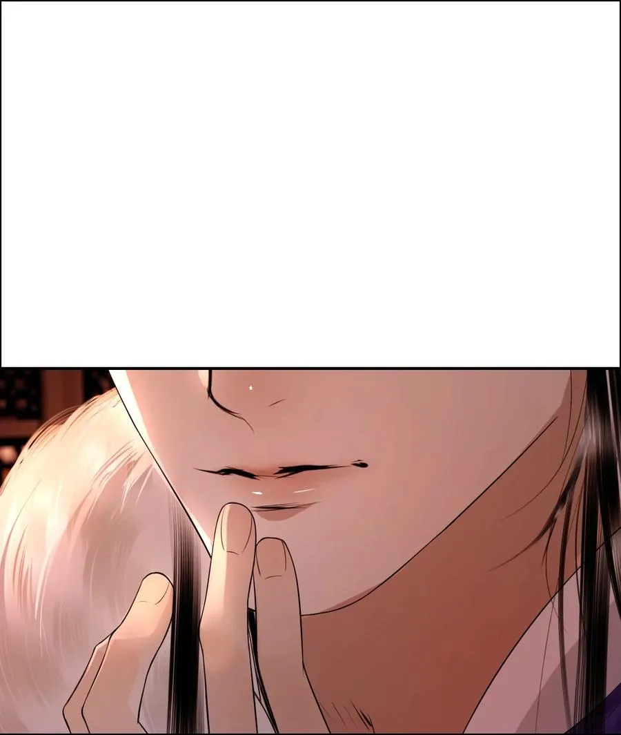 15 哥哥帮你吸出毒 第71页