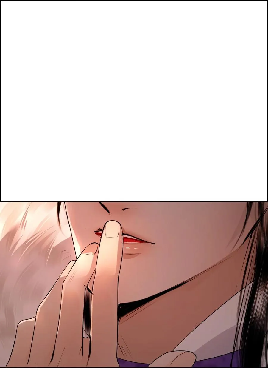 15 哥哥帮你吸出毒 第72页