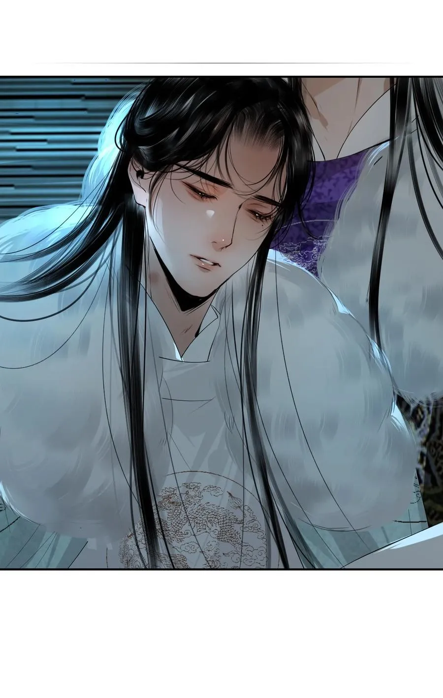 16 残酷的修罗场 第54页