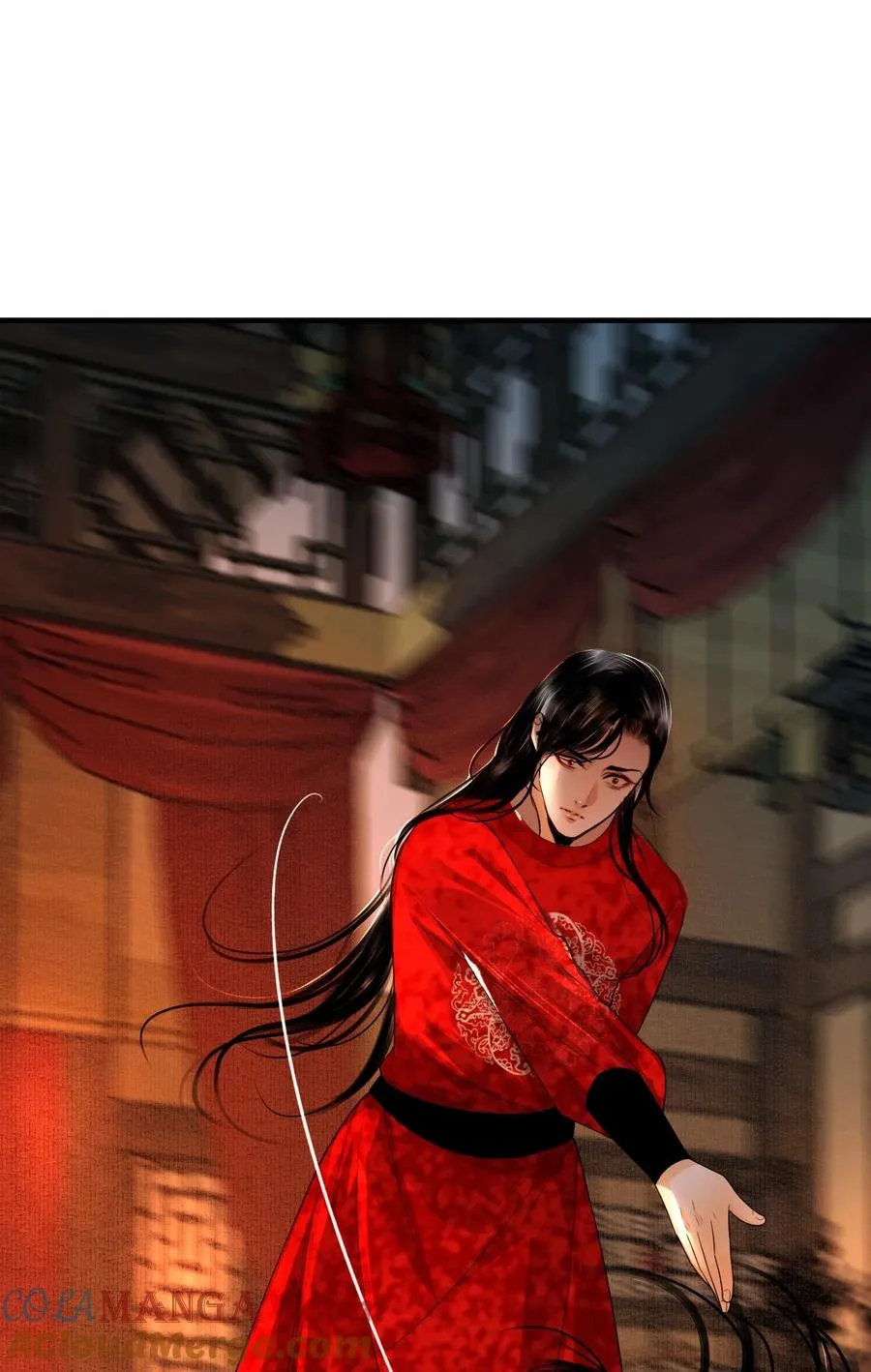 19 武林盟主 第16页