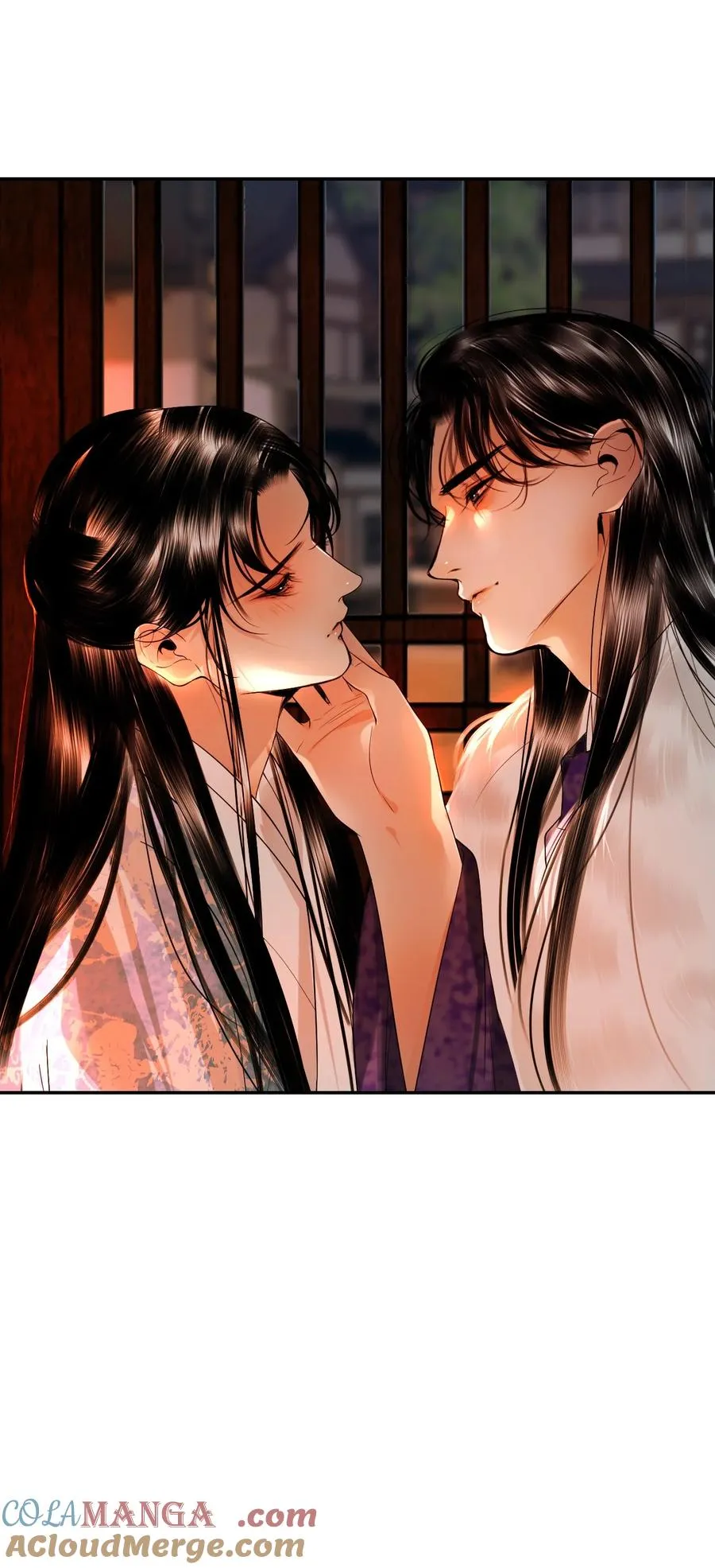 19 武林盟主 第49页