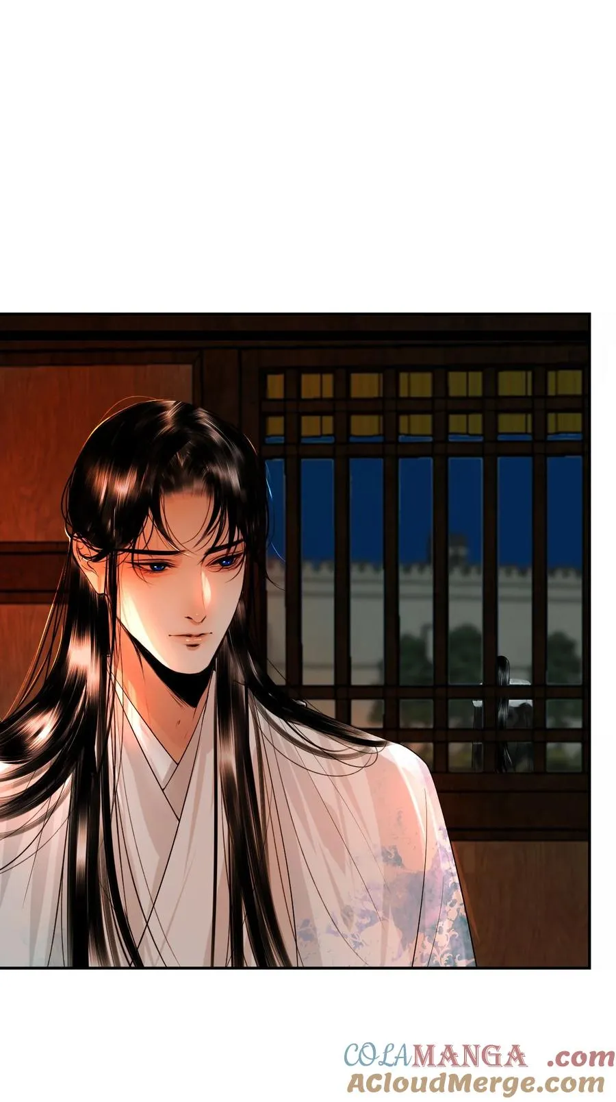 19 武林盟主 第52页