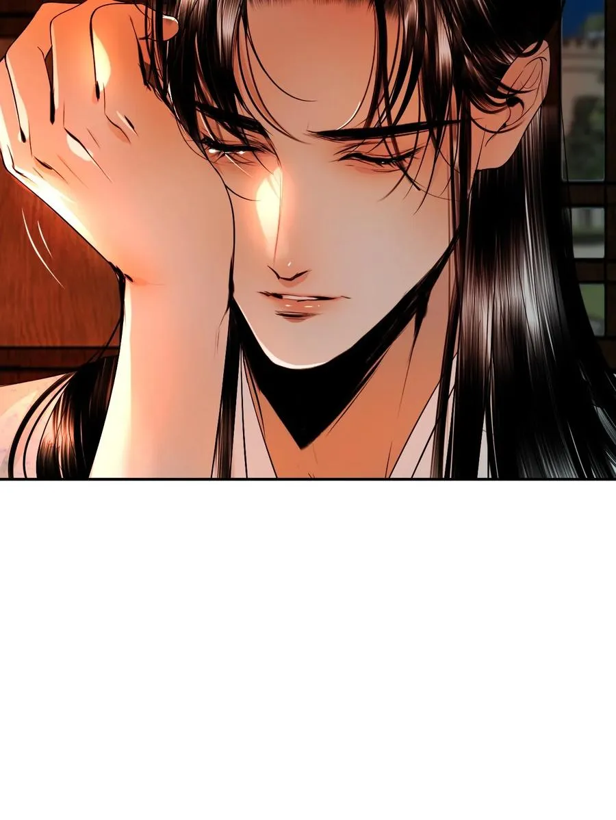 19 武林盟主 第54页
