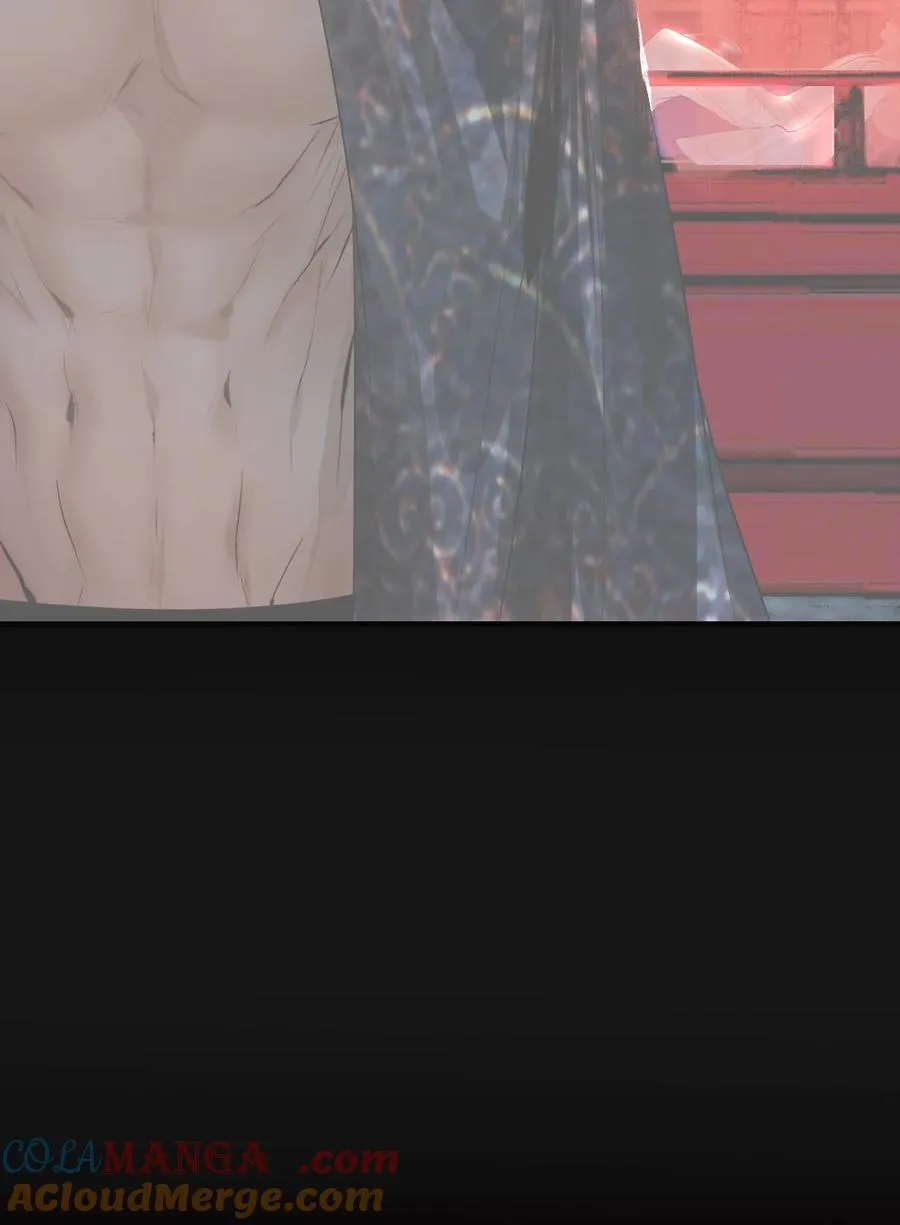 20 保护 第49页