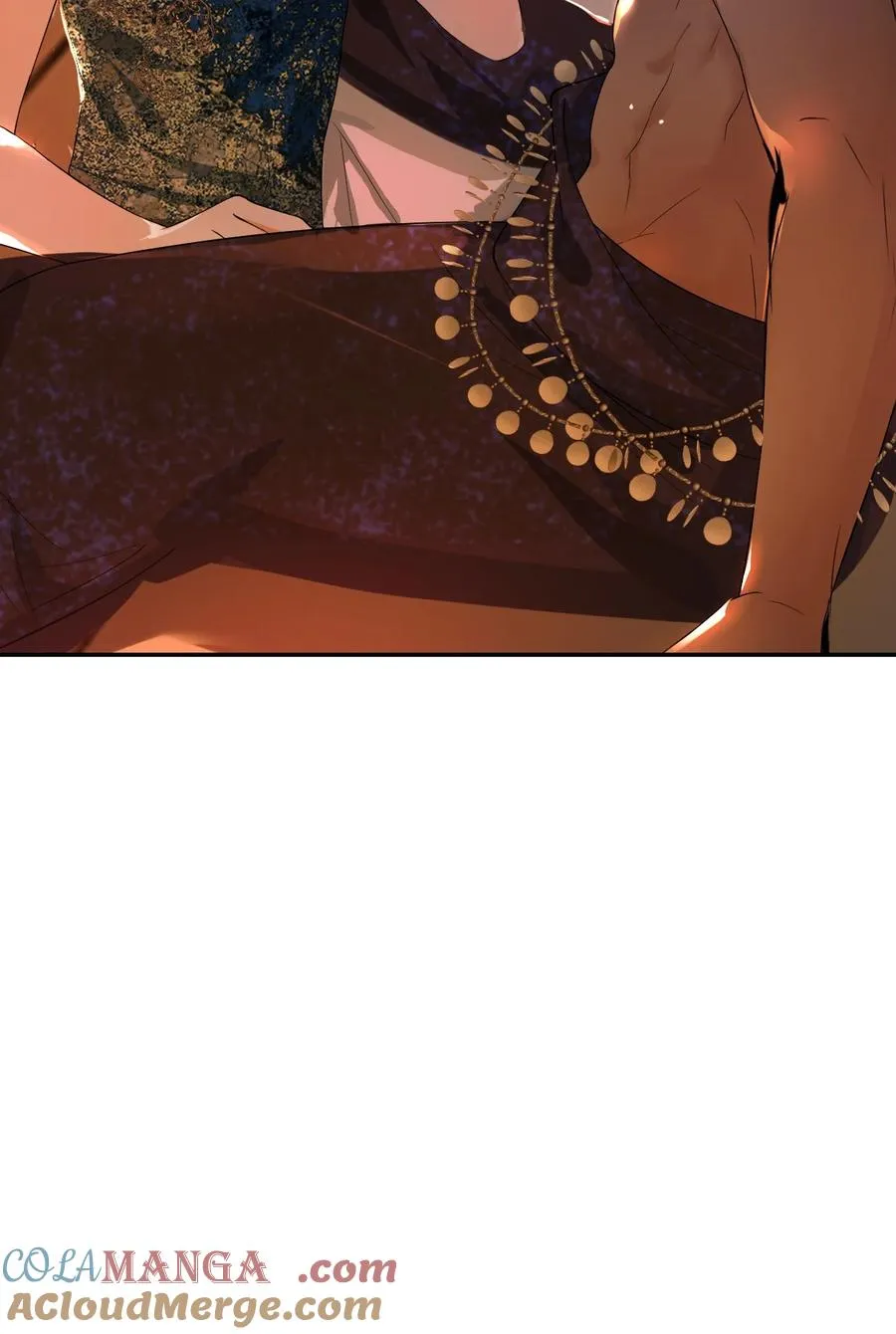 20 保护 第64页
