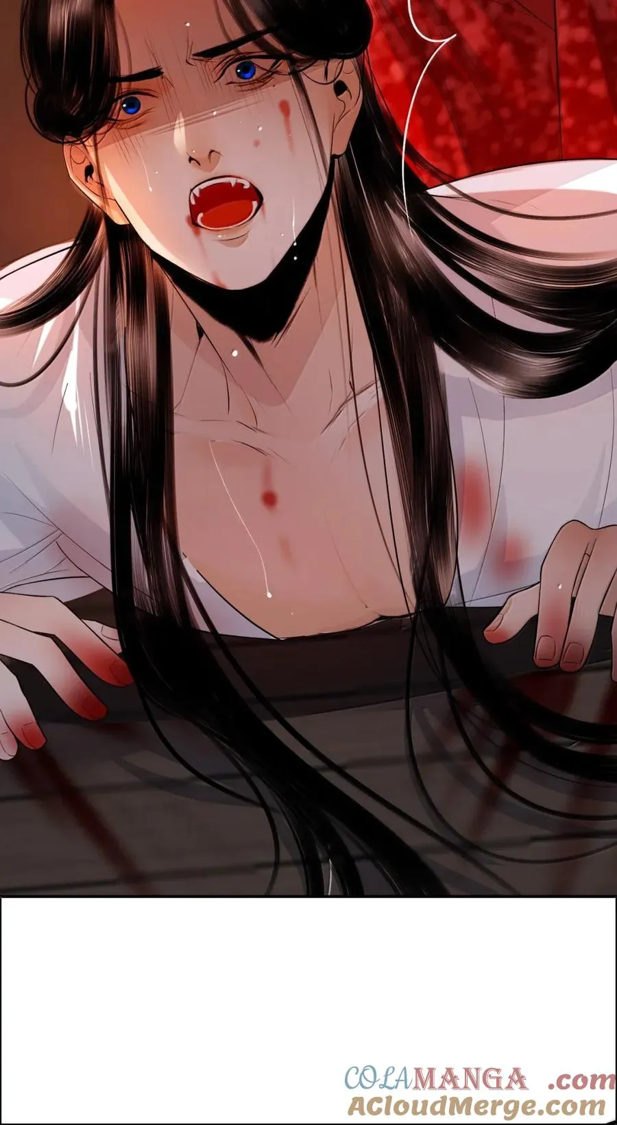 25 被囚禁 第34页
