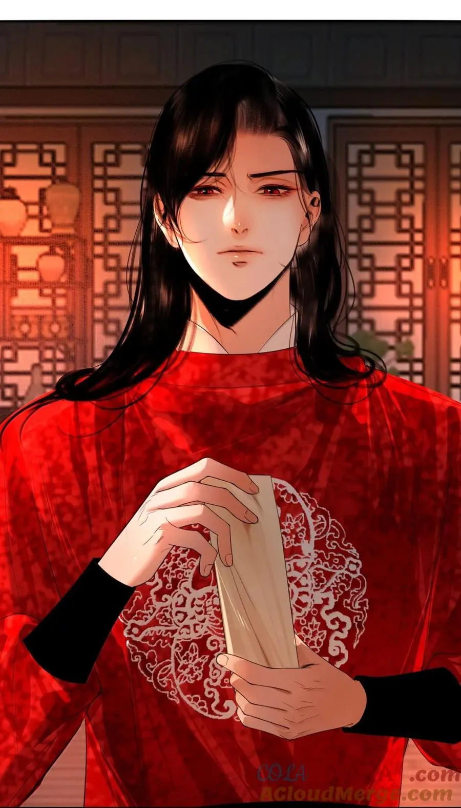 26 拯救 第7页