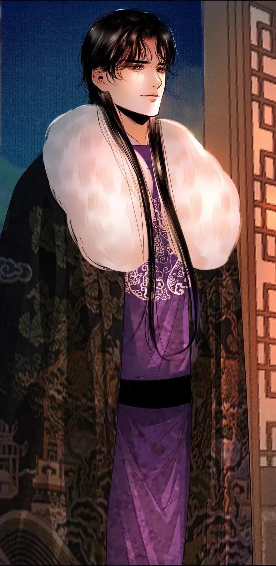26 拯救 第30页