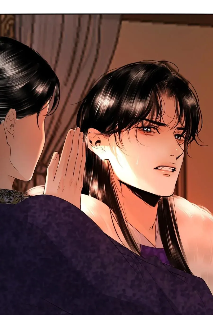 26 拯救 第39页
