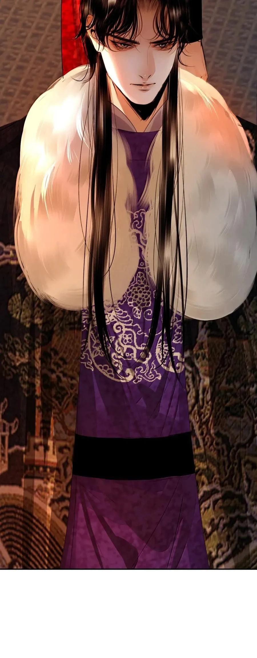 26 拯救 第45页