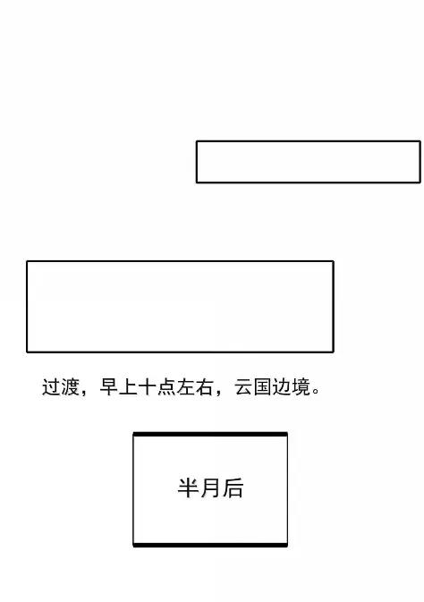 32 困境，还是塞翁失马 第44页
